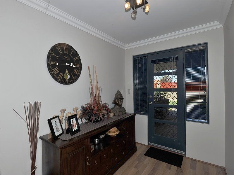 3 Devonshire Retreat, Falcon WA 6210