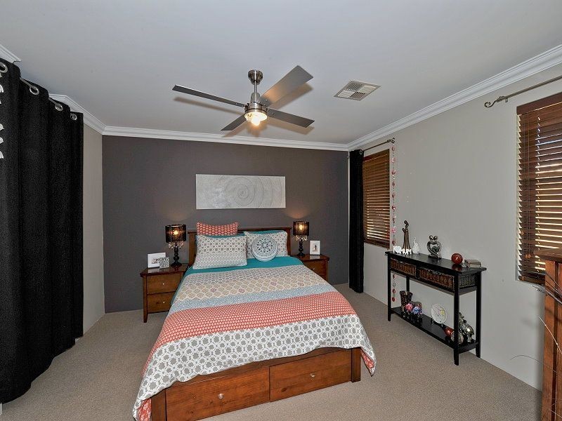 3 Devonshire Retreat, Falcon WA 6210