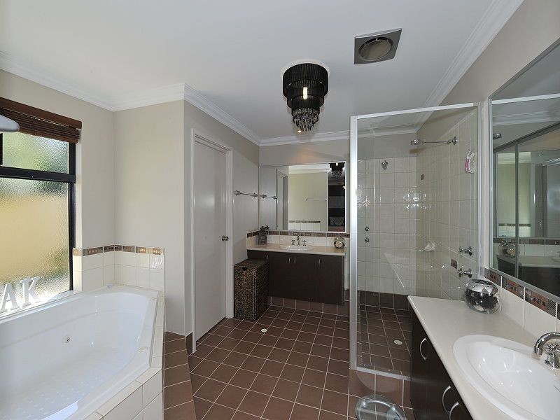 3 Devonshire Retreat, Falcon WA 6210