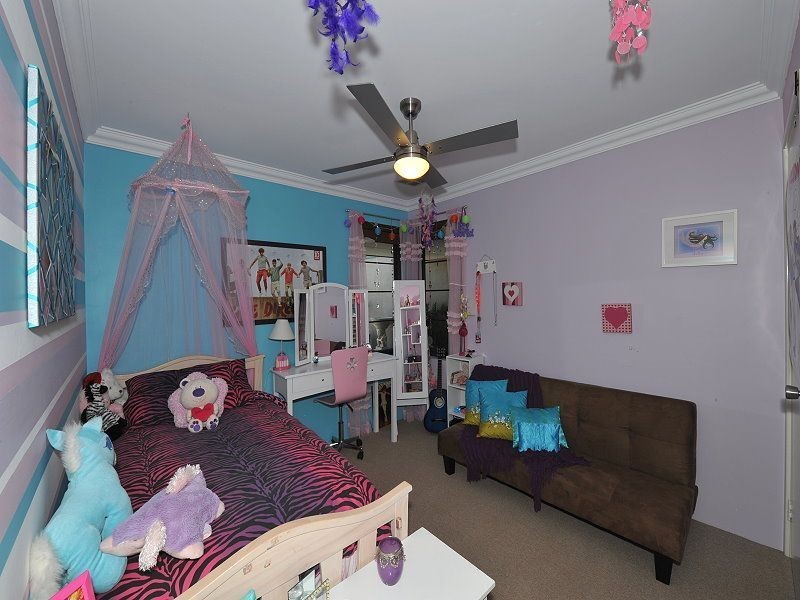 3 Devonshire Retreat, Falcon WA 6210