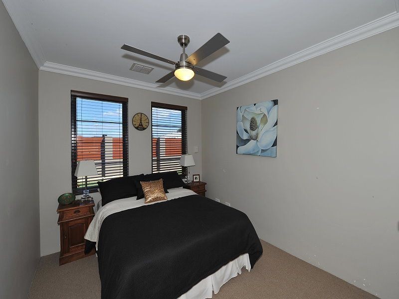 3 Devonshire Retreat, Falcon WA 6210