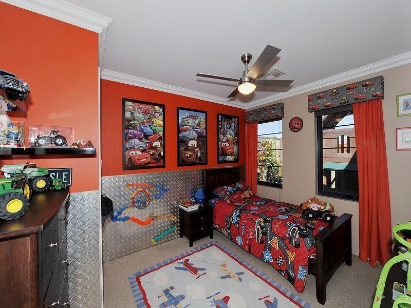 3 Devonshire Retreat, Falcon WA 6210