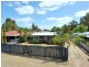 6 Nesbit Road, Greenfields WA 6210