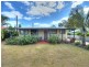 6 Nesbit Road, Greenfields WA 6210