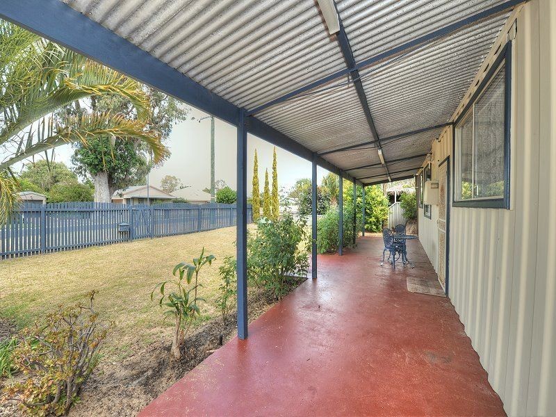 6 Nesbit Road, Greenfields WA 6210