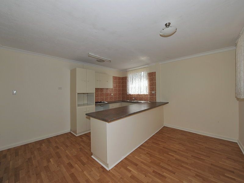 6 Nesbit Road, Greenfields WA 6210