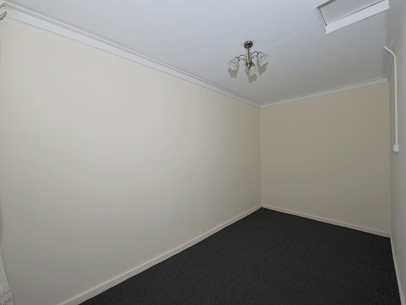 6 Nesbit Road, Greenfields WA 6210