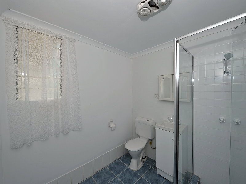 6 Nesbit Road, Greenfields WA 6210