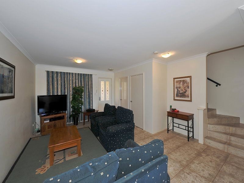 24/69 Westview Parade, Wannanup WA 6210
