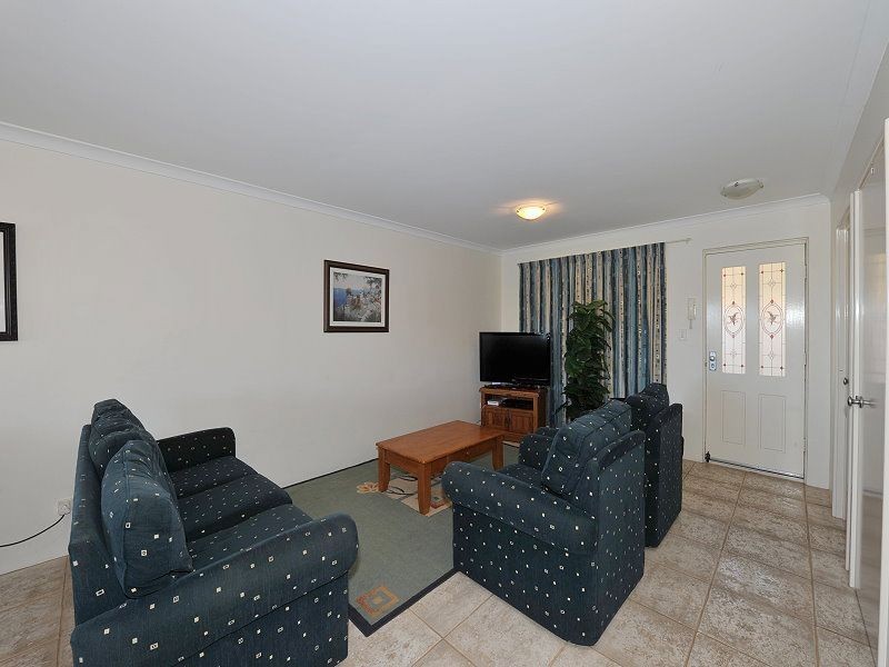24/69 Westview Parade, Wannanup WA 6210
