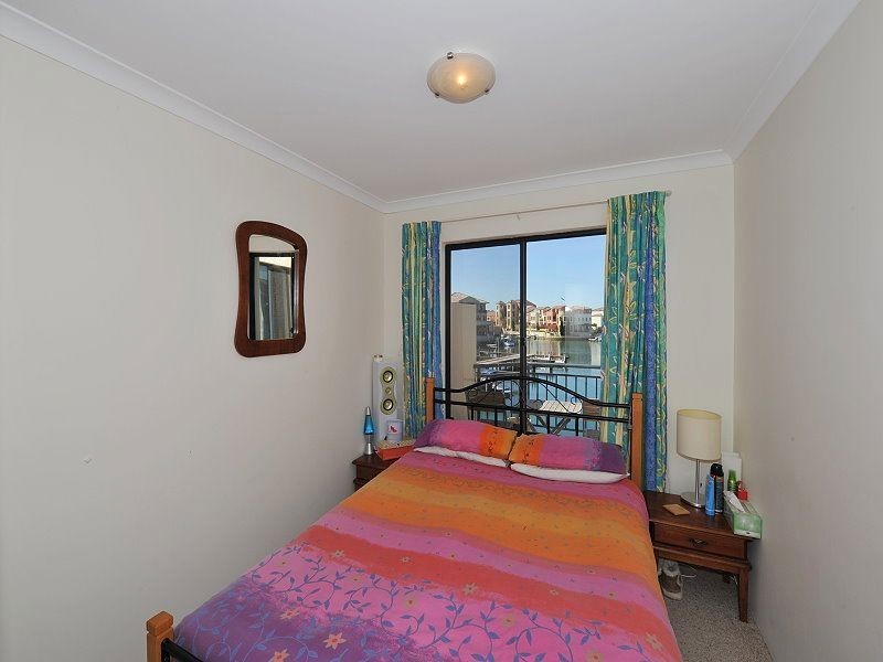 24/69 Westview Parade, Wannanup WA 6210
