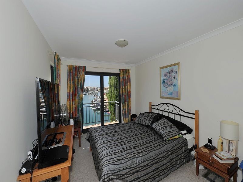 24/69 Westview Parade, Wannanup WA 6210