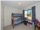 24/69 Westview Parade, Wannanup WA 6210
