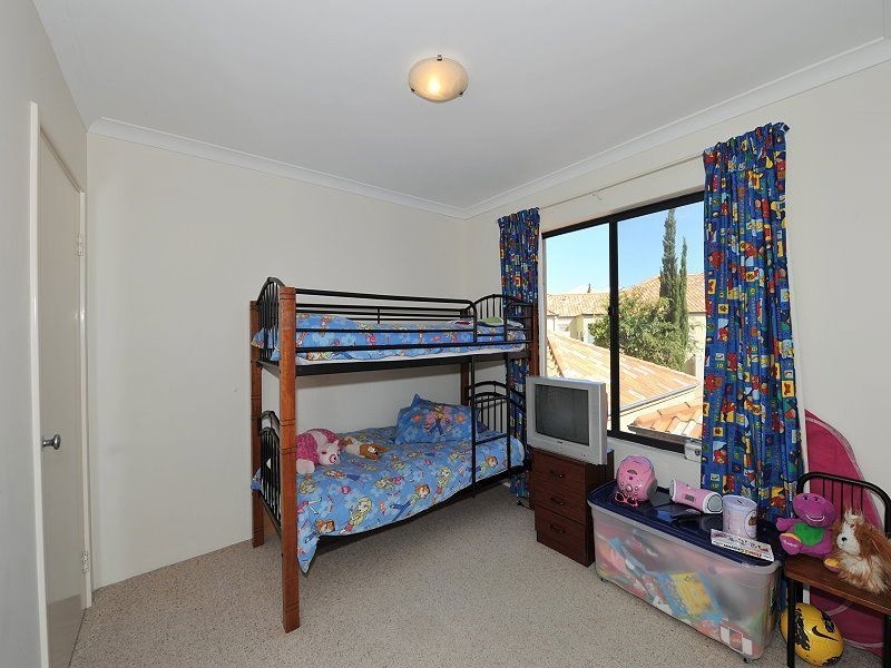 24/69 Westview Parade, Wannanup WA 6210