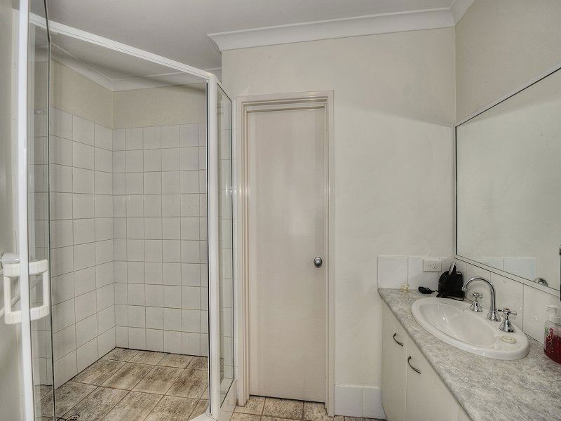 24/69 Westview Parade, Wannanup WA 6210