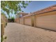 24/69 Westview Parade, Wannanup WA 6210
