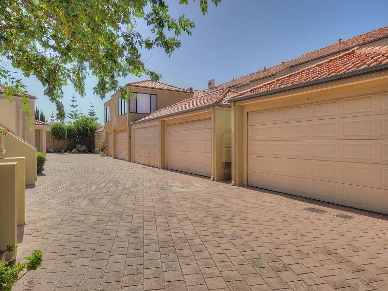 24/69 Westview Parade, Wannanup WA 6210