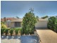 21 Georgette Court, Falcon WA 6210