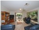 21 Georgette Court, Falcon WA 6210