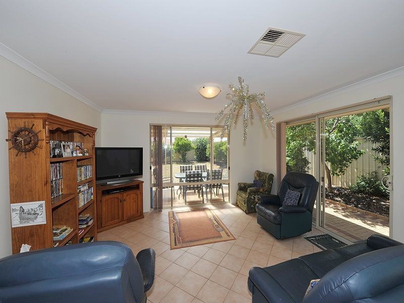 21 Georgette Court, Falcon WA 6210
