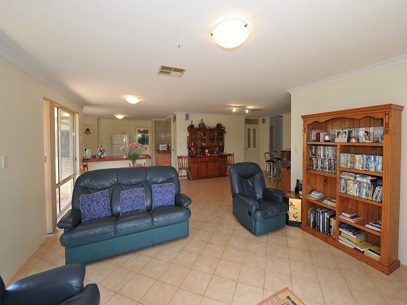 21 Georgette Court, Falcon WA 6210