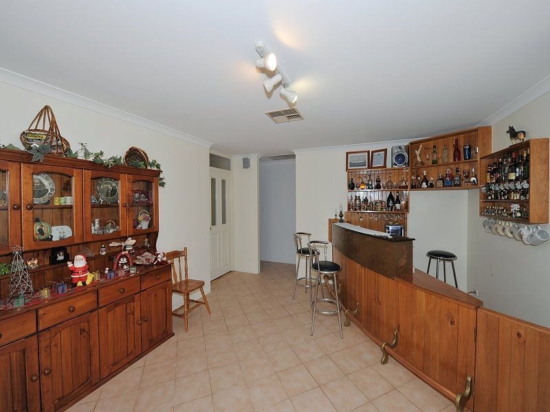 21 Georgette Court, Falcon WA 6210