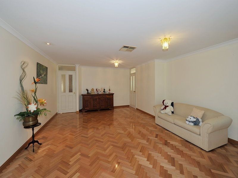 21 Georgette Court, Falcon WA 6210