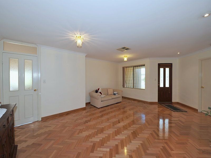 21 Georgette Court, Falcon WA 6210