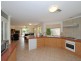21 Georgette Court, Falcon WA 6210