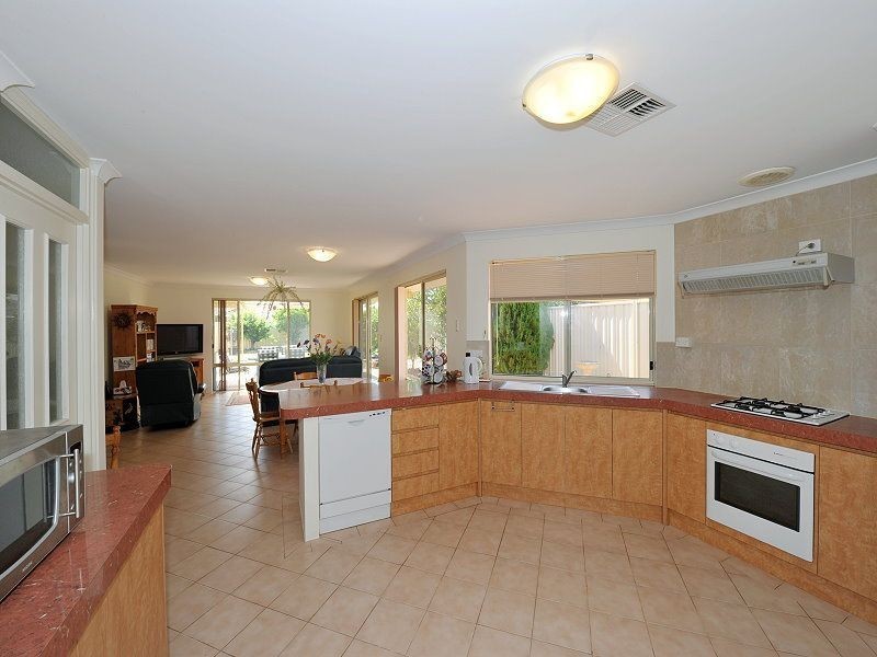 21 Georgette Court, Falcon WA 6210