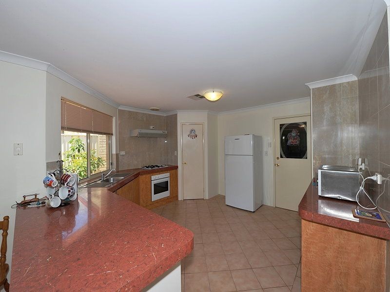 21 Georgette Court, Falcon WA 6210