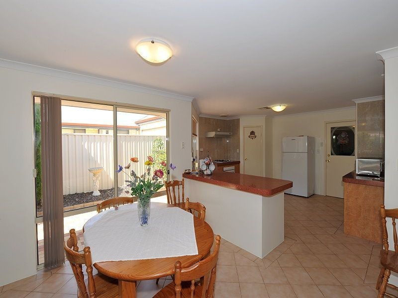 21 Georgette Court, Falcon WA 6210