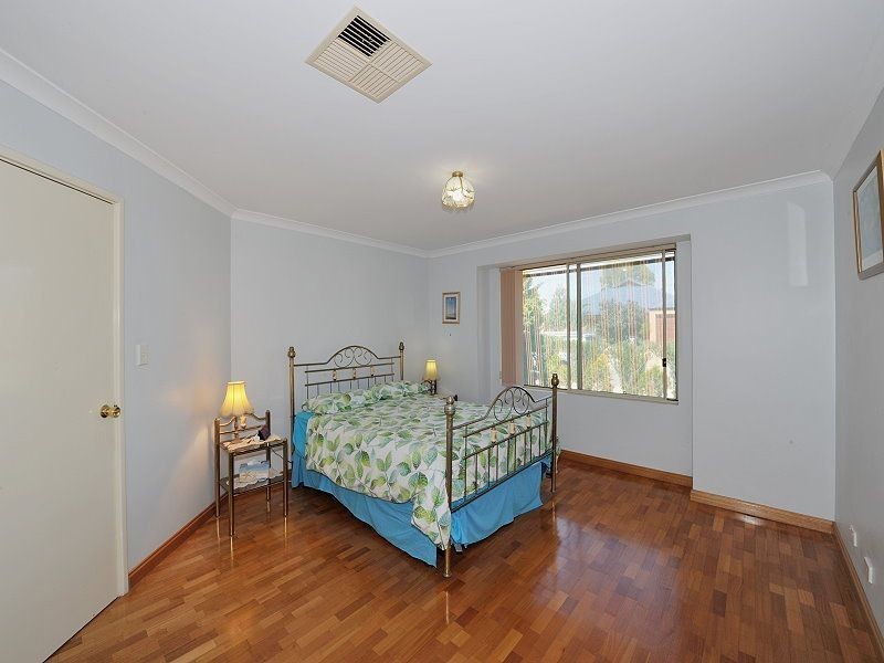 21 Georgette Court, Falcon WA 6210