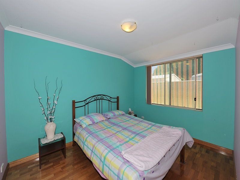 21 Georgette Court, Falcon WA 6210