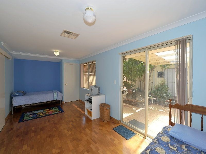 21 Georgette Court, Falcon WA 6210