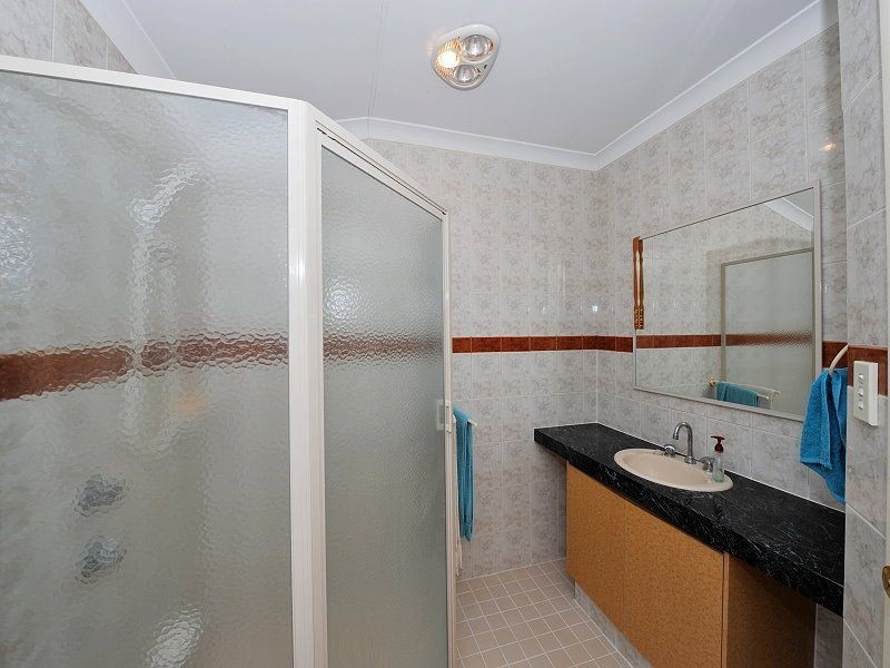 21 Georgette Court, Falcon WA 6210