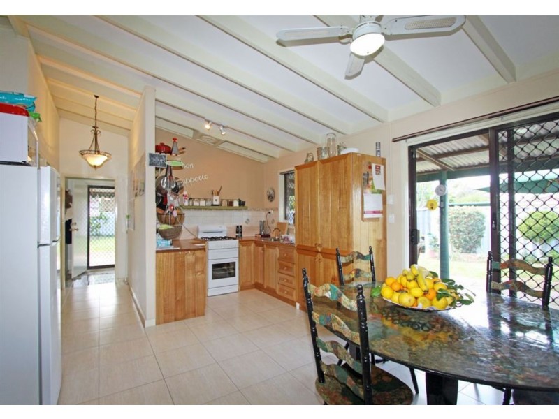 1 Albermarle Close, Coodanup WA 6210