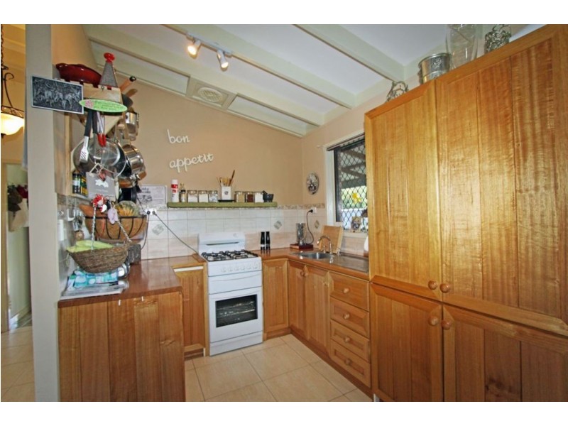 1 Albermarle Close, Coodanup WA 6210