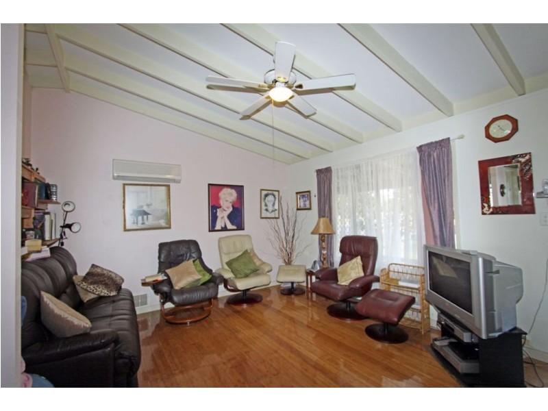 1 Albermarle Close, Coodanup WA 6210