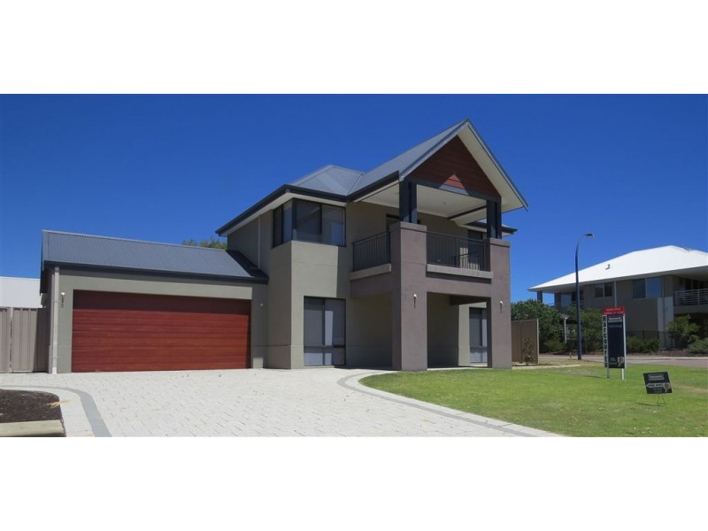 84 Albany Drive, Dawesville WA 6211