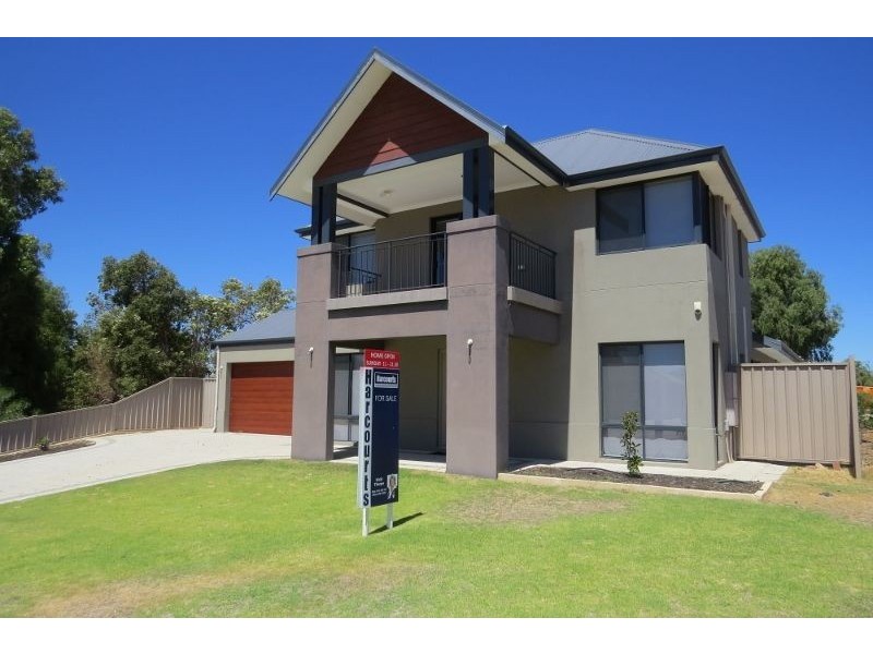 84 Albany Drive, Dawesville WA 6211
