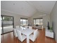 84 Albany Drive, Dawesville WA 6211