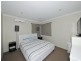 84 Albany Drive, Dawesville WA 6211