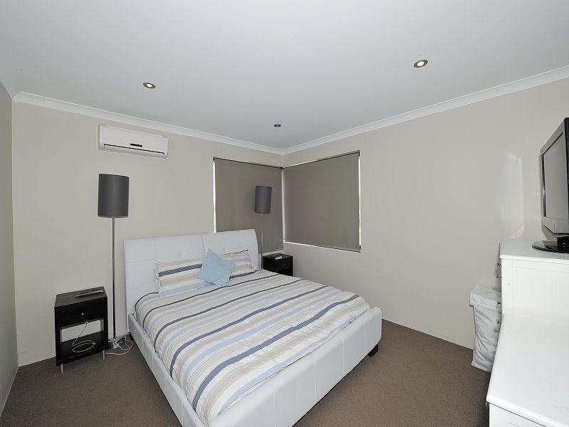 84 Albany Drive, Dawesville WA 6211