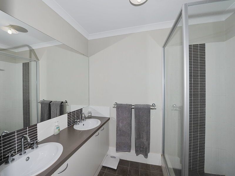 84 Albany Drive, Dawesville WA 6211
