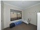 84 Albany Drive, Dawesville WA 6211
