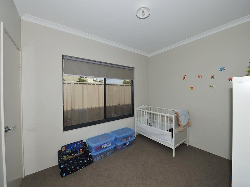 84 Albany Drive, Dawesville WA 6211
