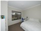 84 Albany Drive, Dawesville WA 6211
