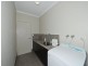 84 Albany Drive, Dawesville WA 6211