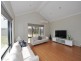 84 Albany Drive, Dawesville WA 6211
